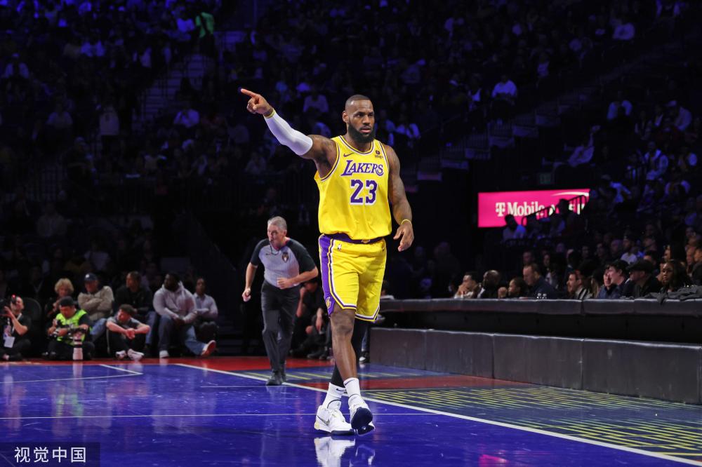 但各有千秋 但各有千秋