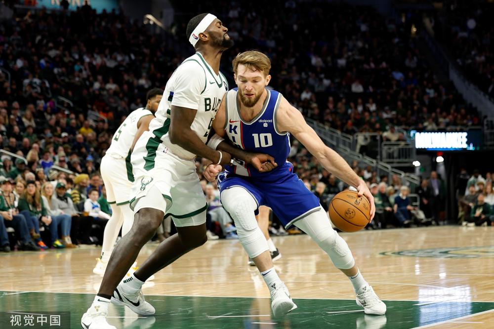 業足球運動 業足球運動