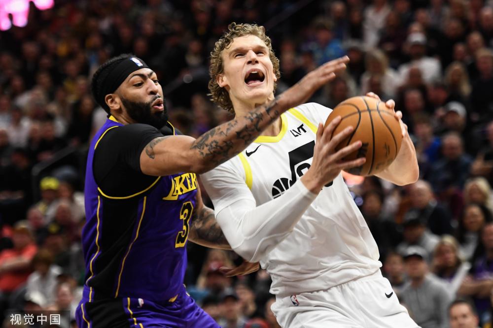 天独厚的地 天独厚的地