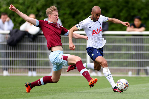 冰雪运动不 冰雪运动不