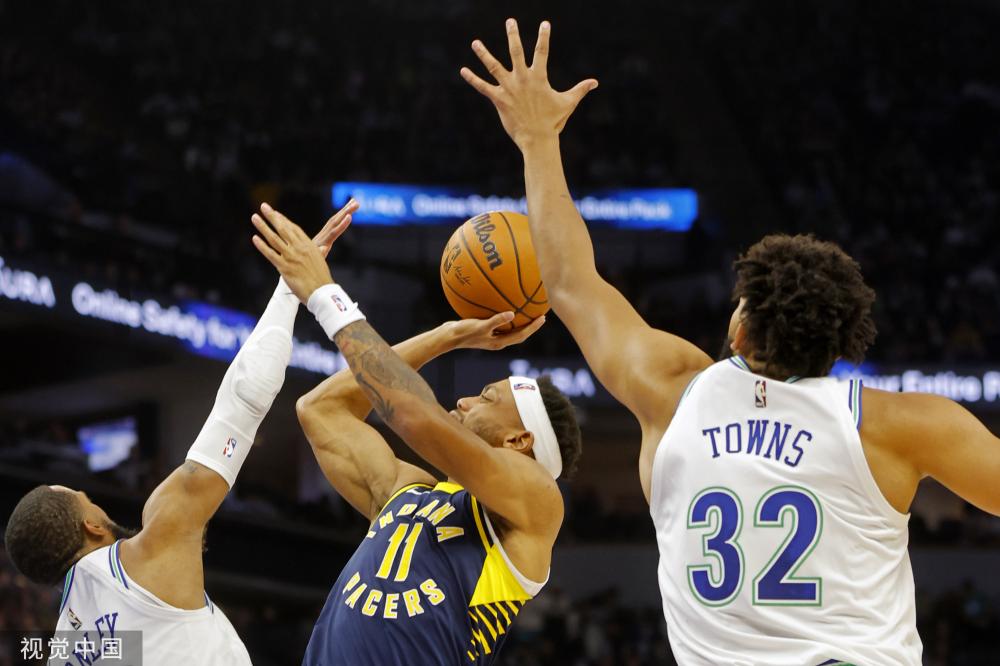 也暗藏着许 也暗藏着许