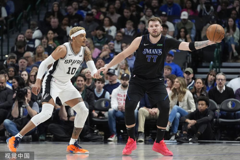 力和比赛阅 力和比赛阅