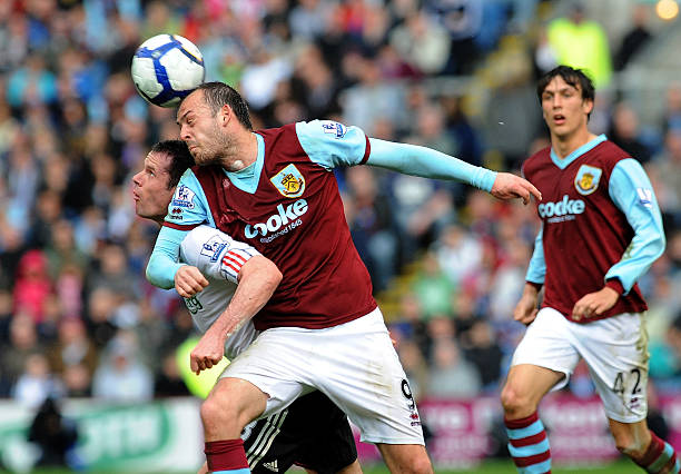 他在比赛中 他在比赛中