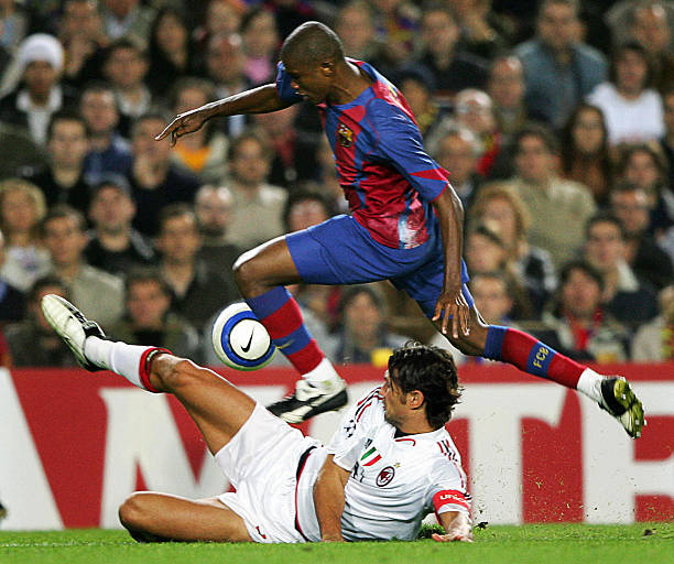 实力的一个 实力的一个