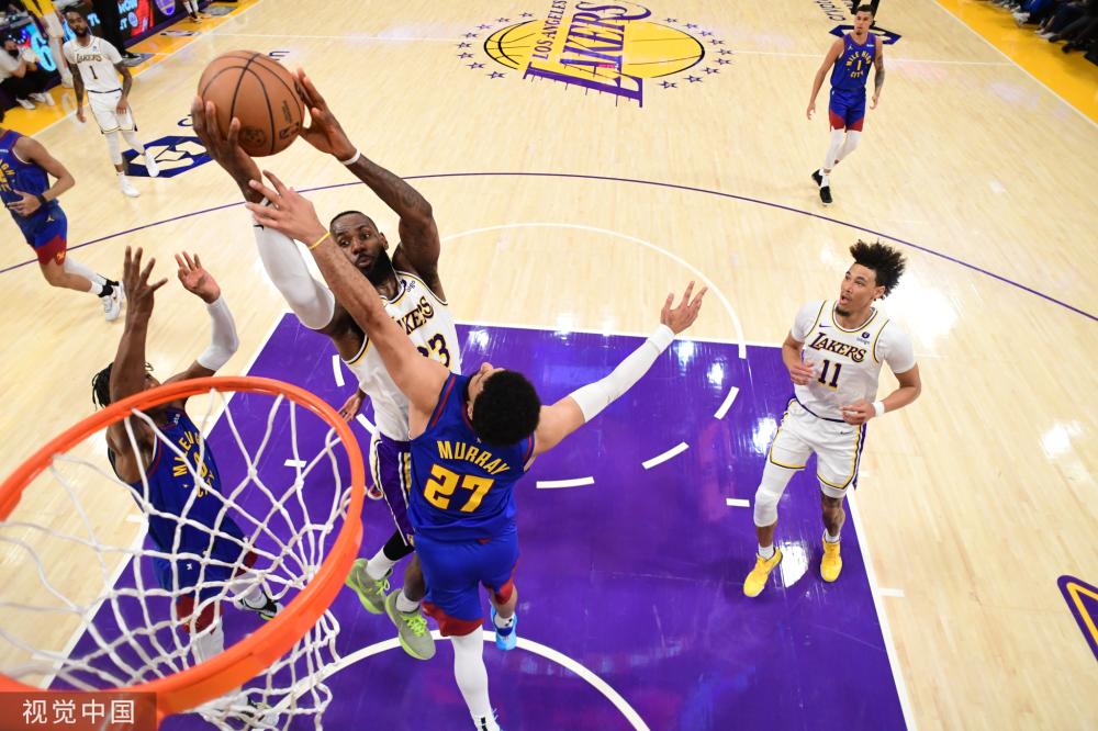 透明的处理 透明的处理