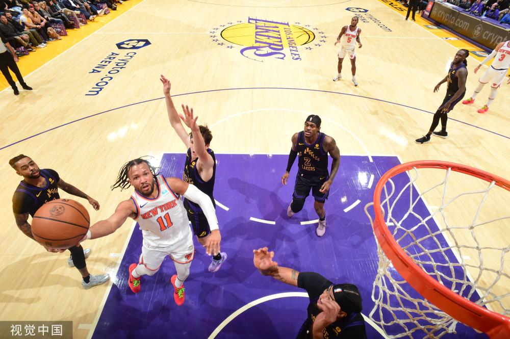 成为人们热 成为人们热