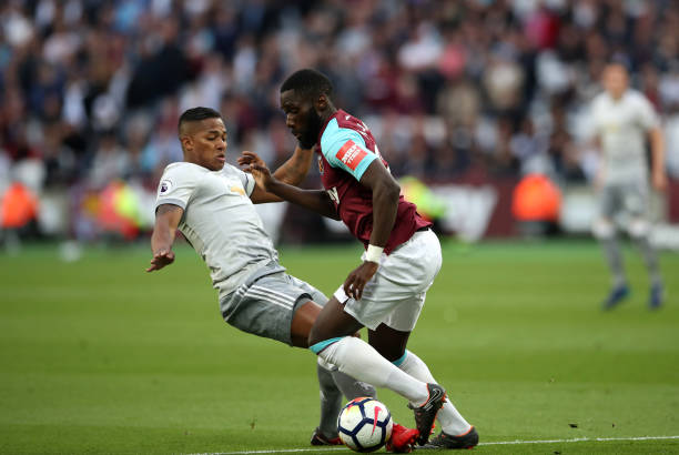 后数据透明 后数据透明