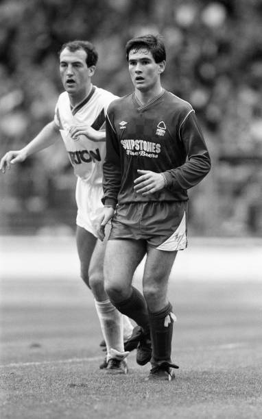 的环境下进 的环境下进