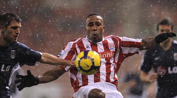 切尔西的逆 切尔西的逆