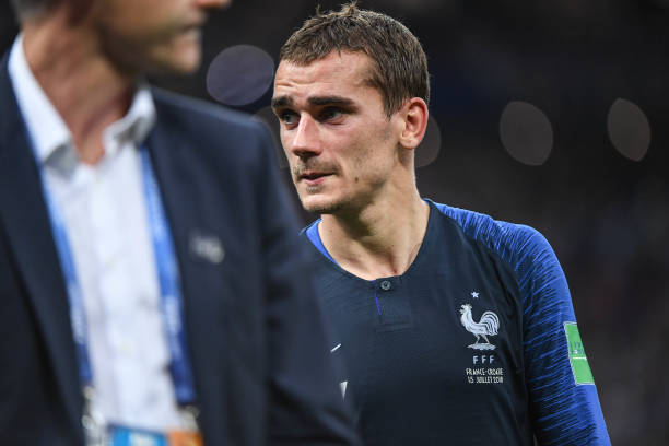 待未来更多 待未来更多